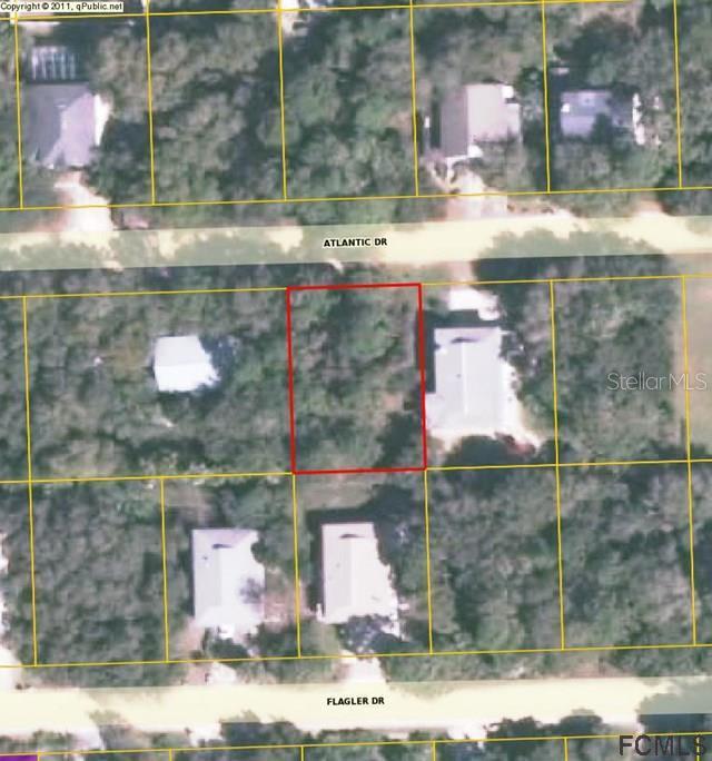 10 Atlantic Dr., Palm Coast, FL 32137