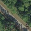 22 Ryapple Ln., Palm Coast, FL 32164