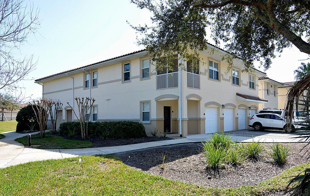 200 Riverview Bend ##911, Palm Coast, FL 32137