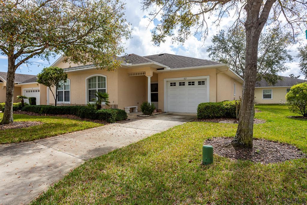 62 Veranda Way #81, Palm Coast, FL 32137