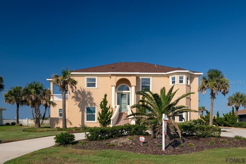 11 Sea Drift Ter., Ormond Beach, FL 32176