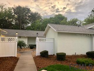 17 Lake Forest Ct., Palm Coast, FL 32137