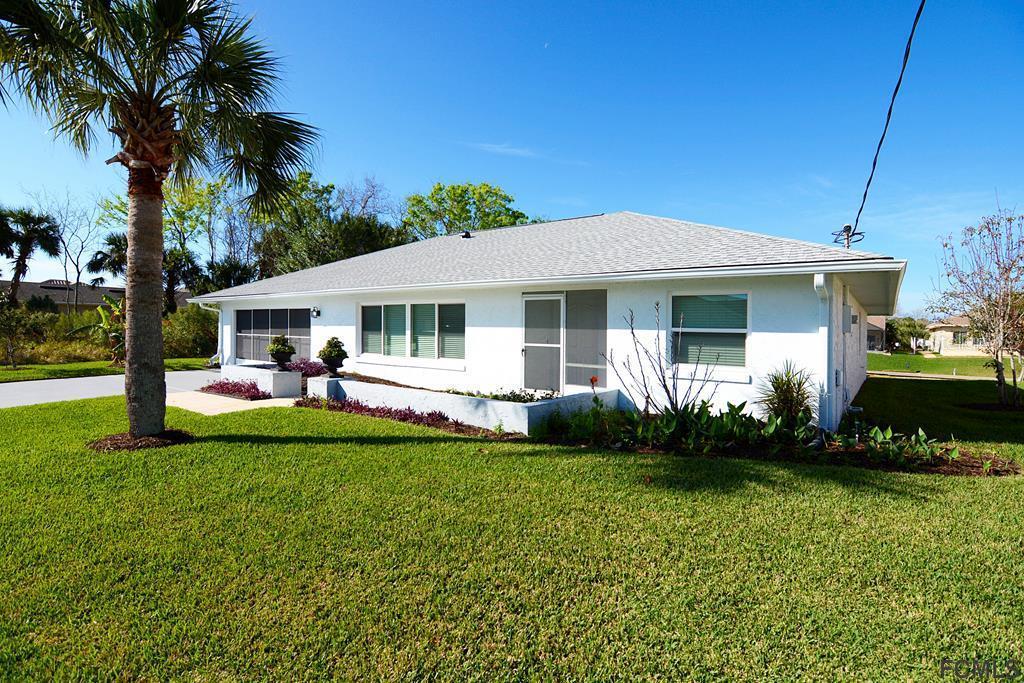 31 Collingdale Ct., Palm Coast, FL 32137