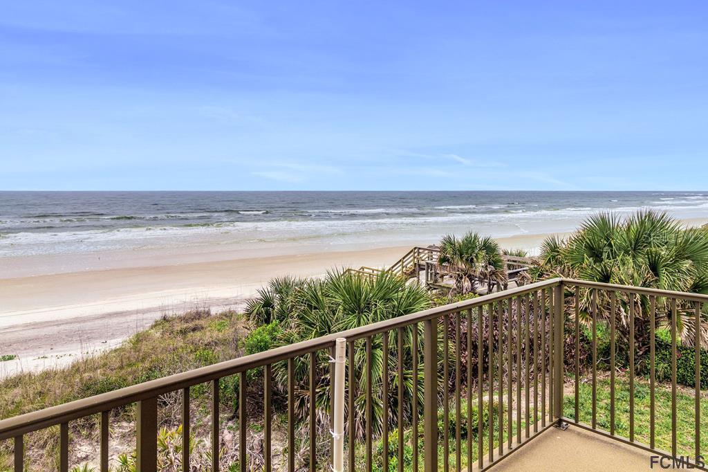 8550 A1a #212, St Augustine, FL 32080