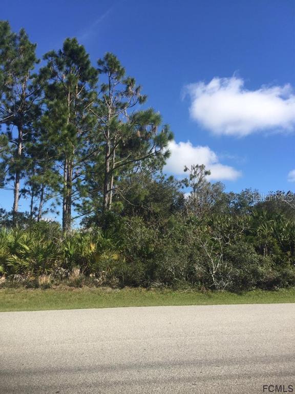 10 London Dr., Palm Coast, FL 32137