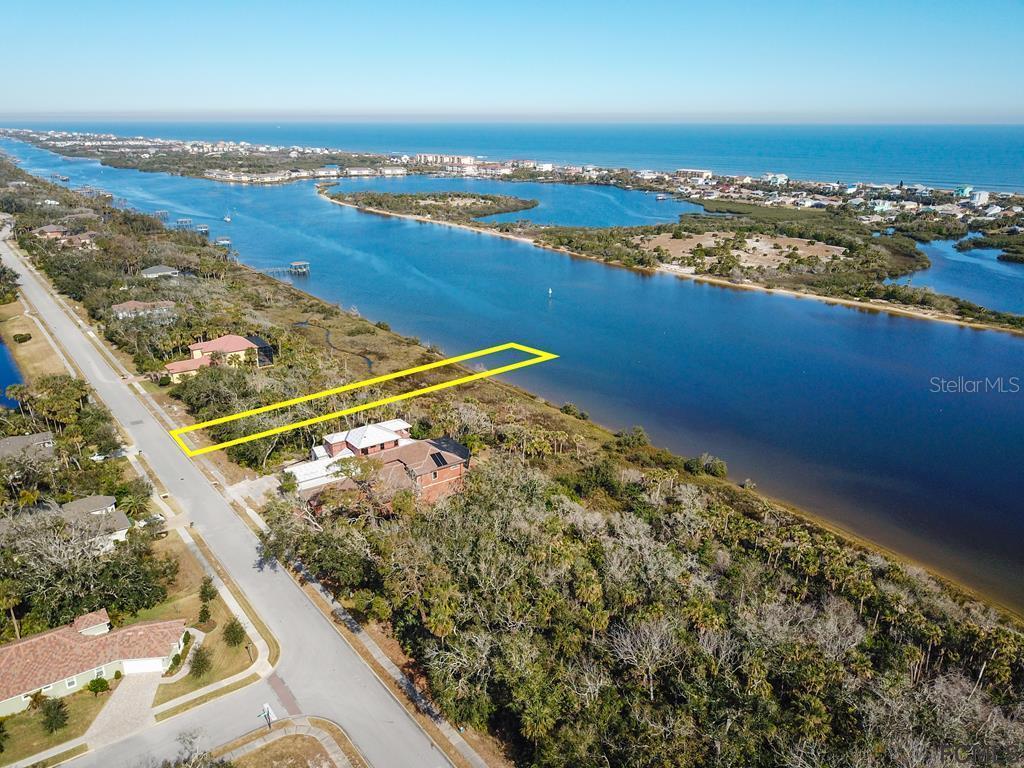 283 Riverwalk Dr., Palm Coast, FL 32137