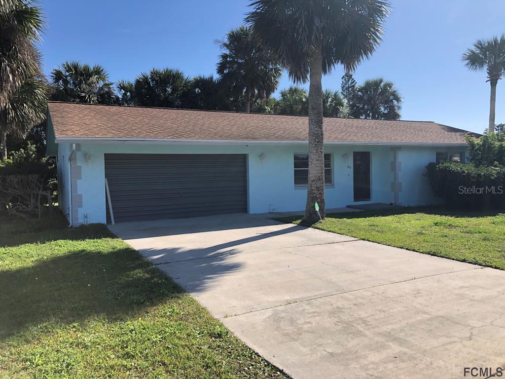 612 Flagler Ave., Flagler Beach, FL 32136