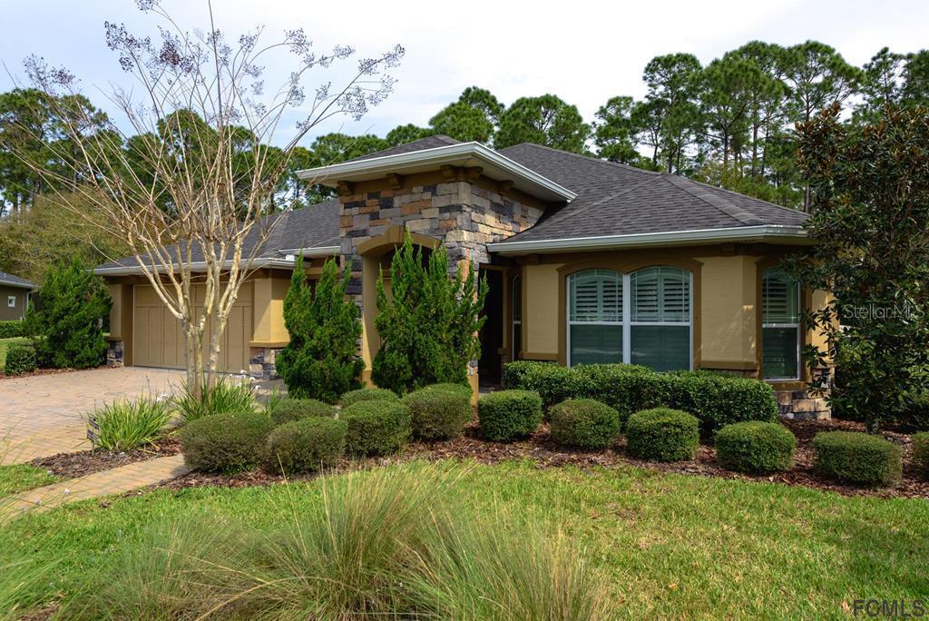 221 Chelsea Place Ave., Ormond Beach, FL 32174