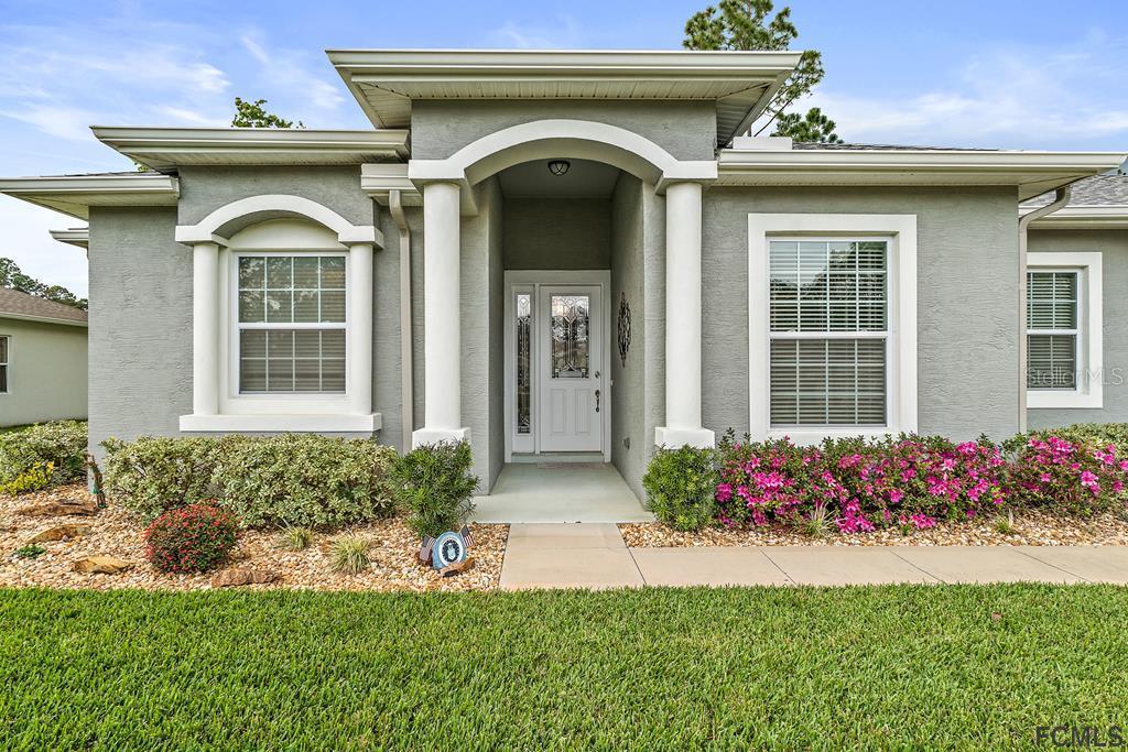 12 Edgemont Ln., Palm Coast, FL 32164