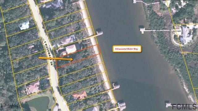 101 Riverwalk Dr., Palm Coast, FL 32137