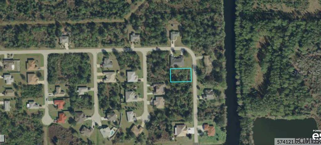 81 Lynbrook Dr., Palm Coast, FL 32137