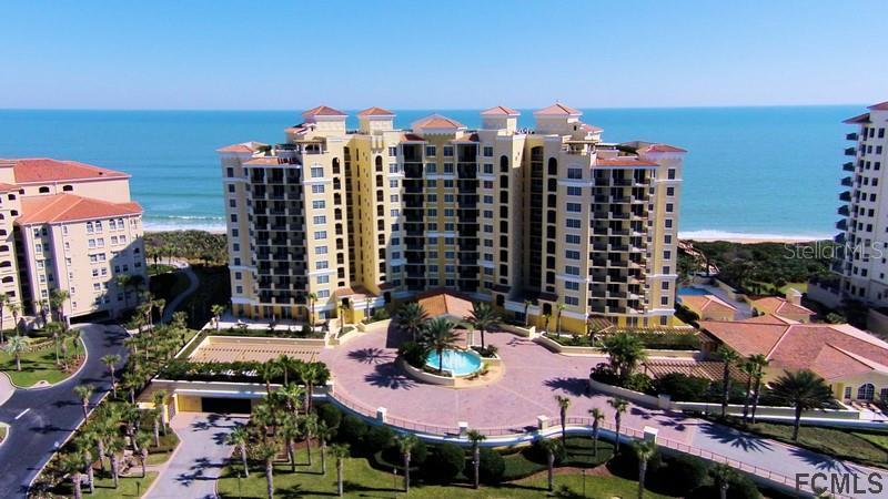 19 Avenue De Ln. #202, Palm Coast, FL 32137