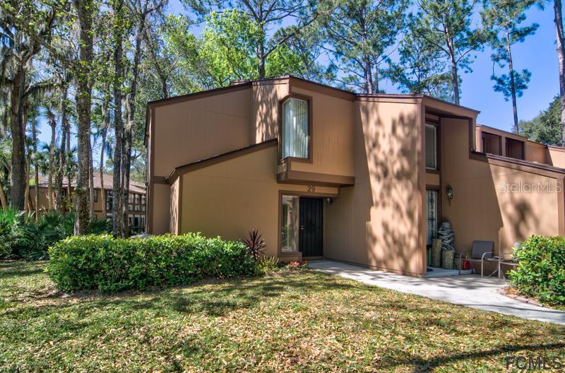 29 Pine Hurst Pl., Palm Coast, FL 32137