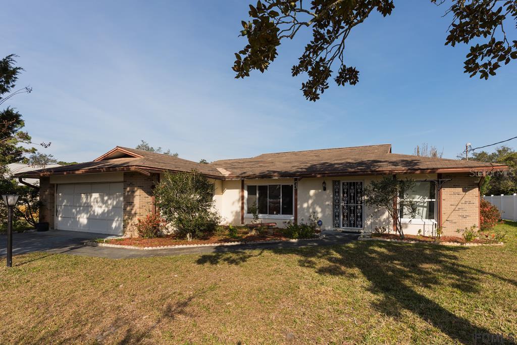 73 Fortress Pl., Palm Coast, FL 32137