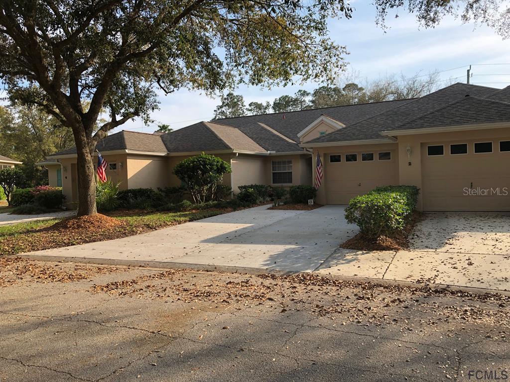 4 Chatham Pl., Palm Coast, FL 32164