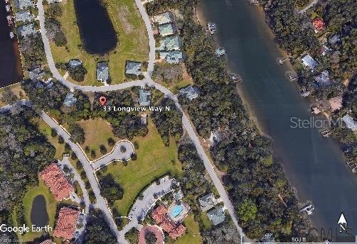33 Longview Way, Palm Coast, FL 32137