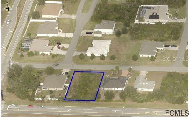 6 La Mancha Dr., Palm Coast, FL 32137