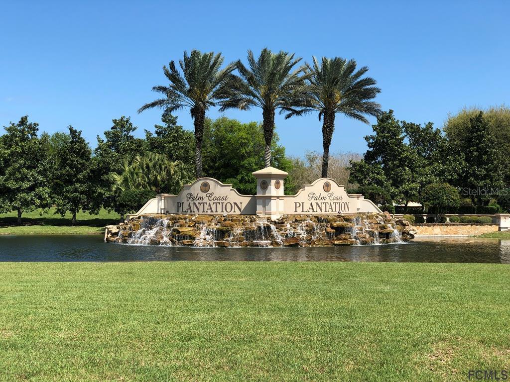 33 Riverwalk Dr., Palm Coast, FL 32137