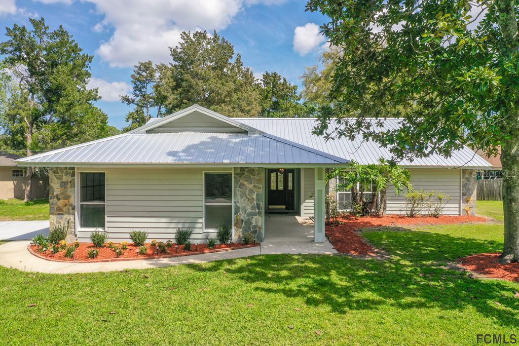 35 Westbury Ln., Palm Coast, FL 32164