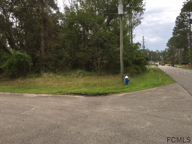 2 Karl Ct., Palm Coast, FL 32137