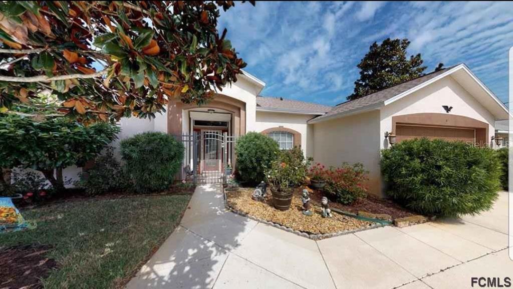 67 Fortress Pl., Palm Coast, FL 32137