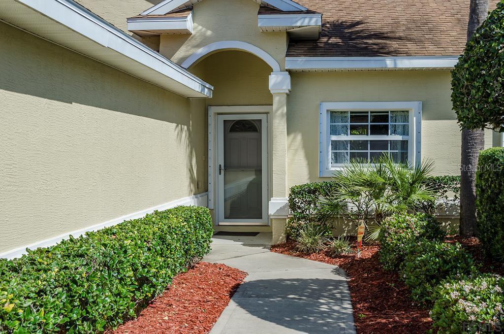 2001 Palm Dr. #A101, Flagler Beach, FL 32136