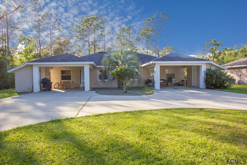 9 Wheeler Pl., Palm Coast, FL 32164