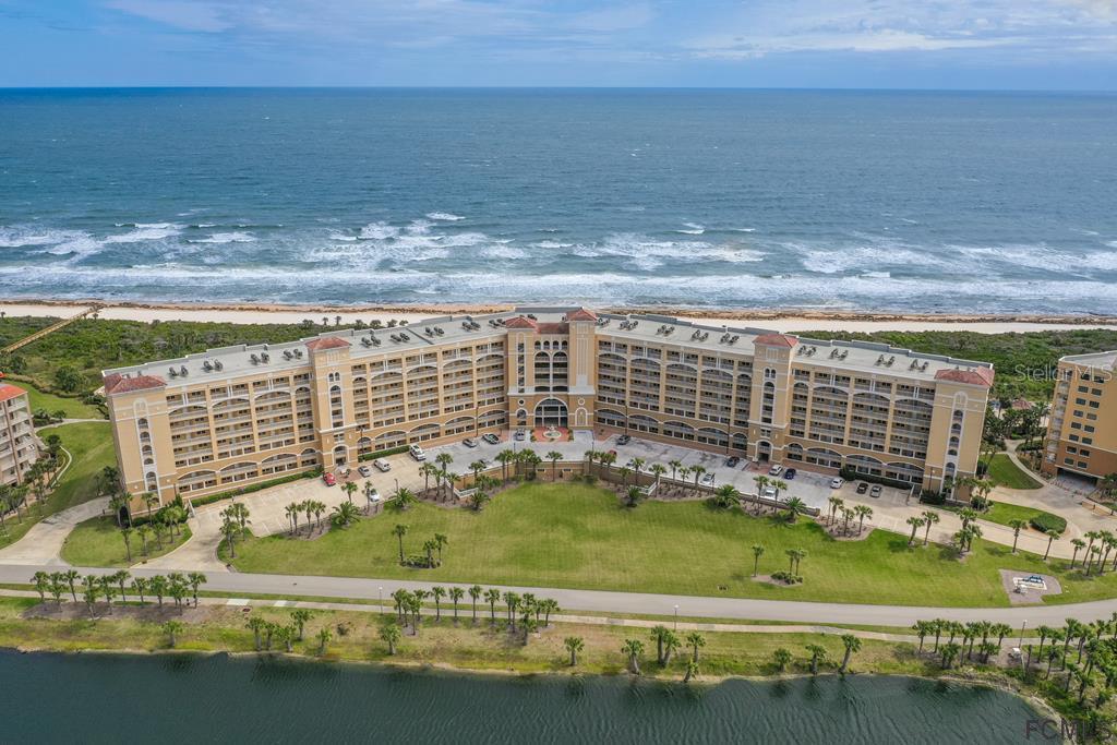 80 Surfview Dr. #319, Palm Coast, FL 32137