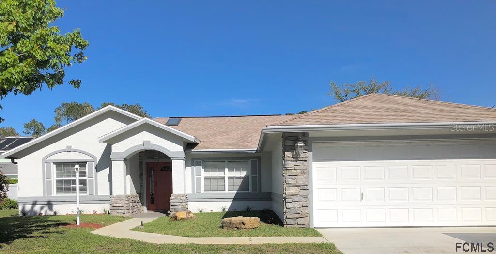 52 Ebb Tide Dr., Palm Coast, FL 32164