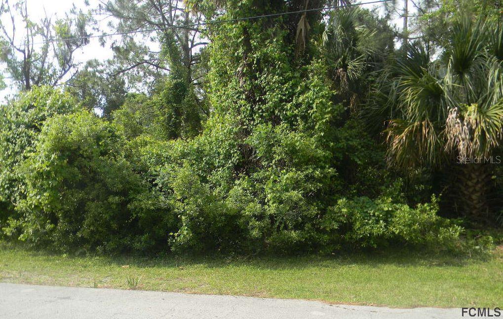 17 Flint Hill Ln., Palm Coast, FL 32137