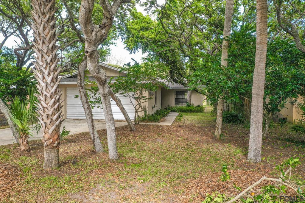 2015 Flagler Ave., Flagler Beach, FL 32136