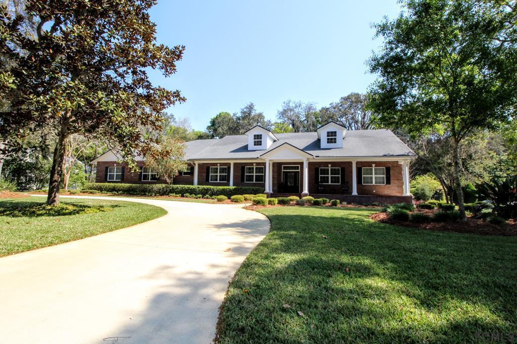 420 Planation Grove Ln., St Augustine, FL 32086