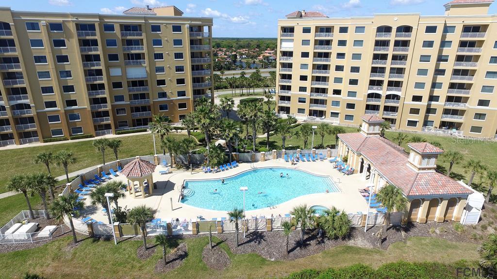 80 Surfview Dr. #324, Palm Coast, FL 32137