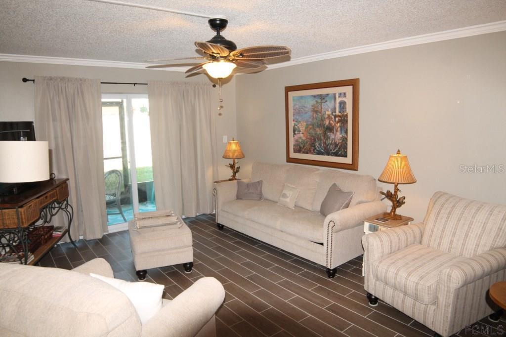 7175 A1a #A105, St Augustine, FL 32080
