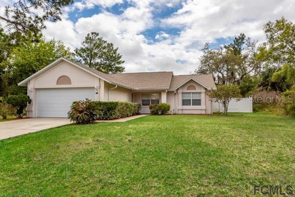 29 Ferber Ln., Palm Coast, FL 32137