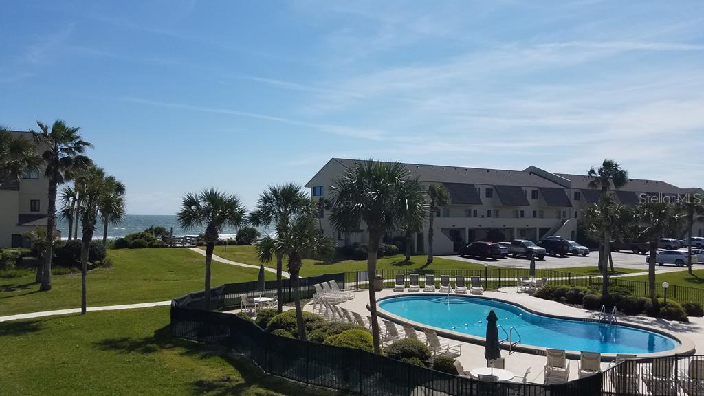 8550 A1a #321, St Augustine, FL 32080