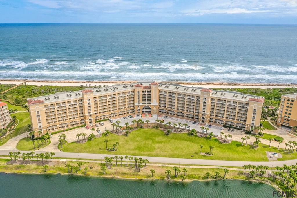 80 Surfview Dr. #823, Palm Coast, FL 32137