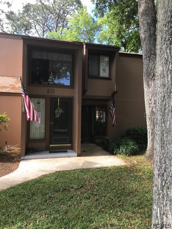 19 Mid Pines Cir., Palm Coast, FL 32164