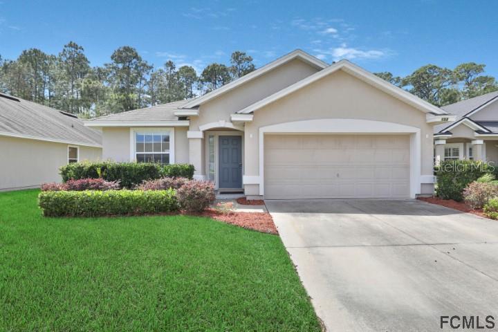 153 Kings Trace Dr., St Augustine, FL 32086