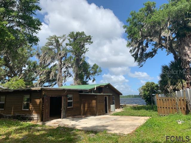 8208 River Rd., St Augustine, FL 32092