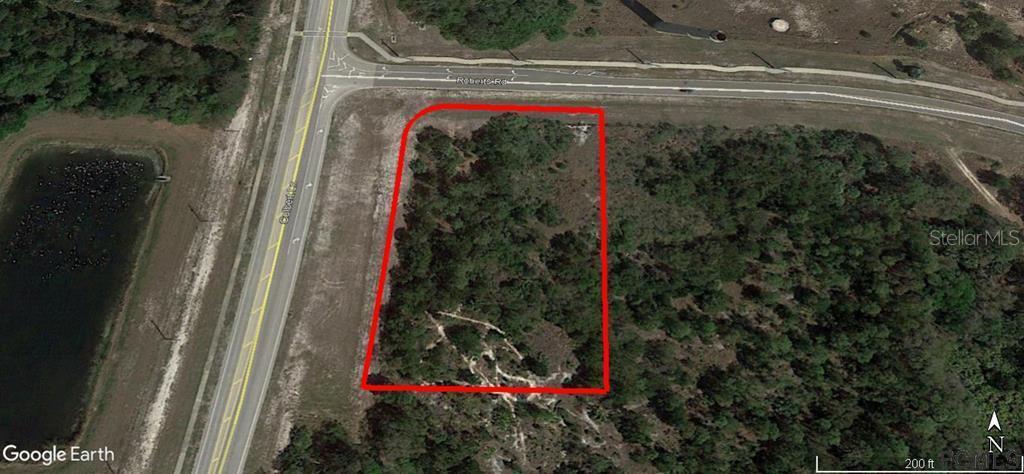 XXXX Colbert Ln., Flagler Beach, FL 32136