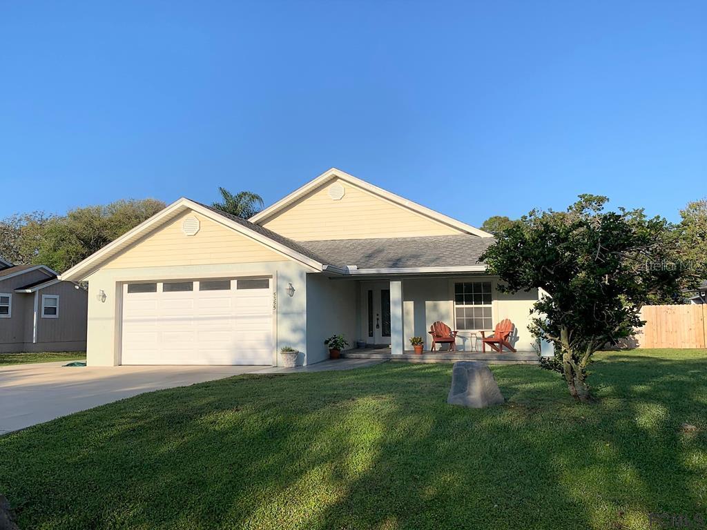 5355 3rd St., St Augustine, FL 32080