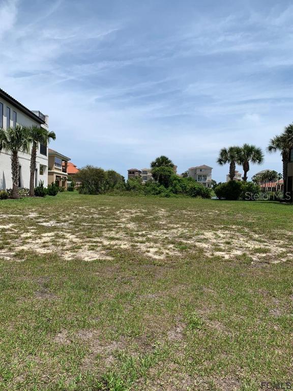 93 Hammock Beach Cir., Palm Coast, FL 32137