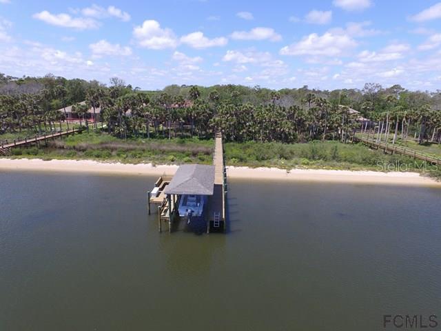 73 S Riverwalk Dr., Palm Coast, FL 32137