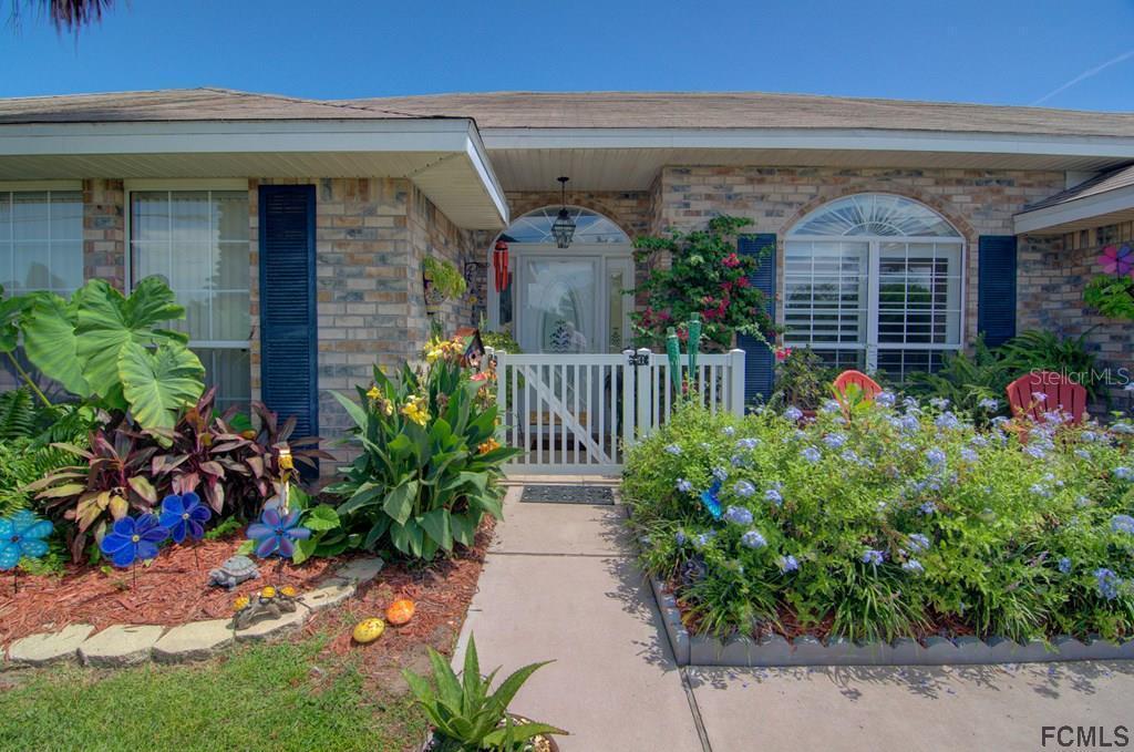 28 Forest Grove Dr., Palm Coast, FL 32137