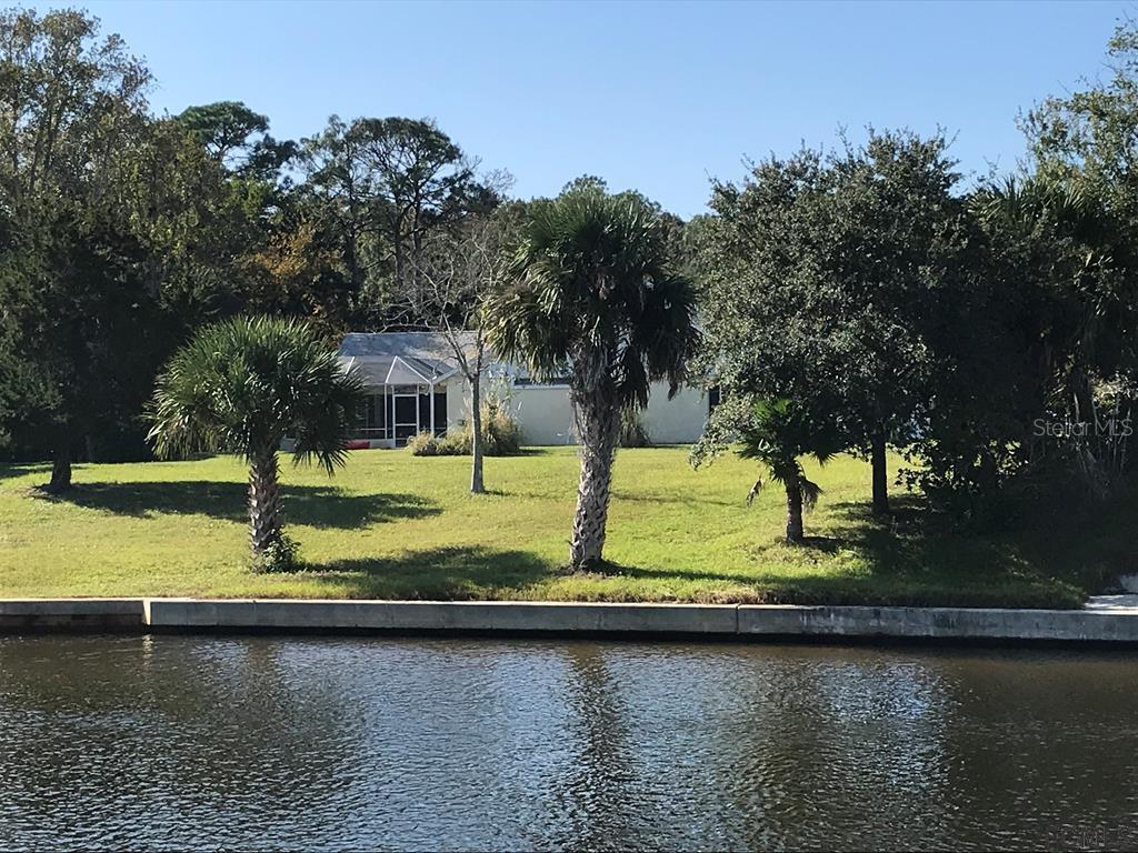 34 A Colechester Ln., Palm Coast, FL 32137