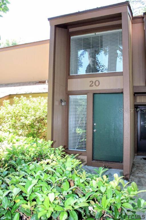 20 Greenbriar Ct., Palm Coast, FL 32137