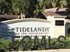 75 Riverview Bend #1625, Palm Coast, FL 32137