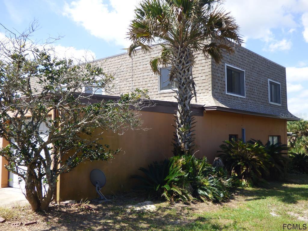 3541 Central Ave., Flagler Beach, FL 32136