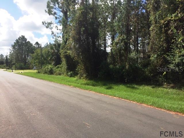 39 Lindsay Dr., Palm Coast, FL 32137